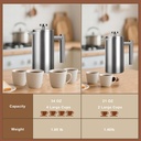 french-press-34-oz-full-stainless-steel--6.jpg