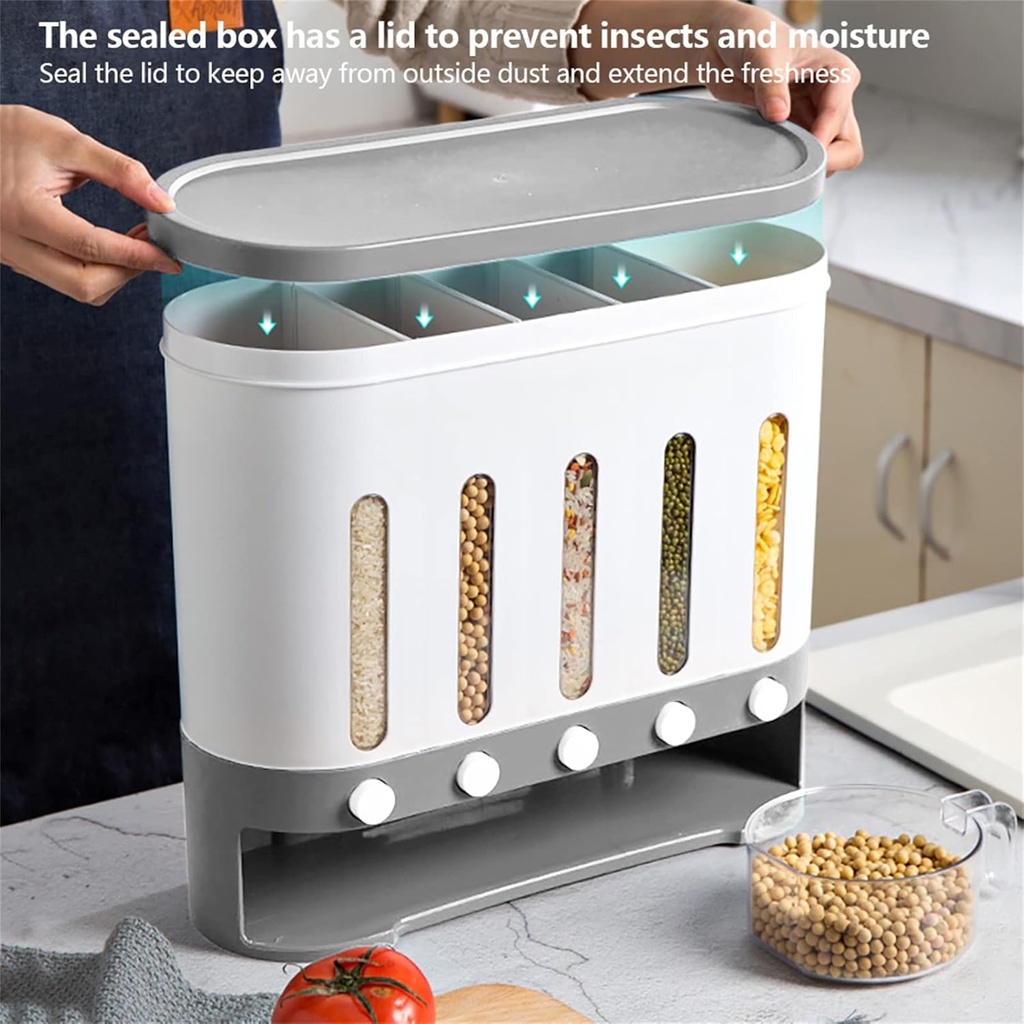 dry-food-dispensers-food-dispenser-rice--5.jpg