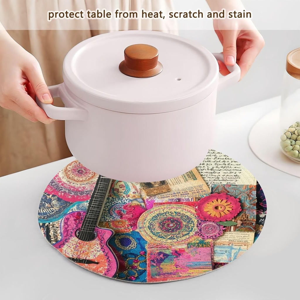 3-pcs-trivet-for-hot-pots-and-pans-15in--5.jpg