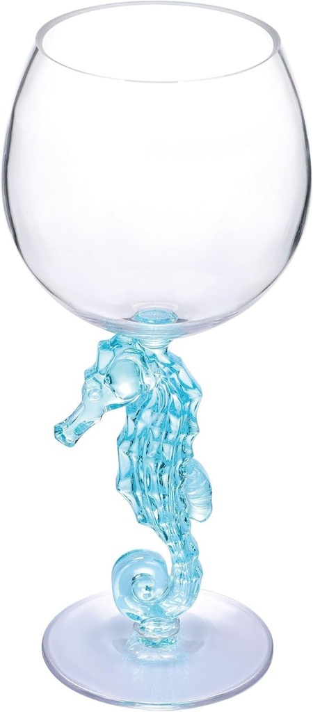 supreme-housewares-seahorse-stem-wine-gl-5.jpg