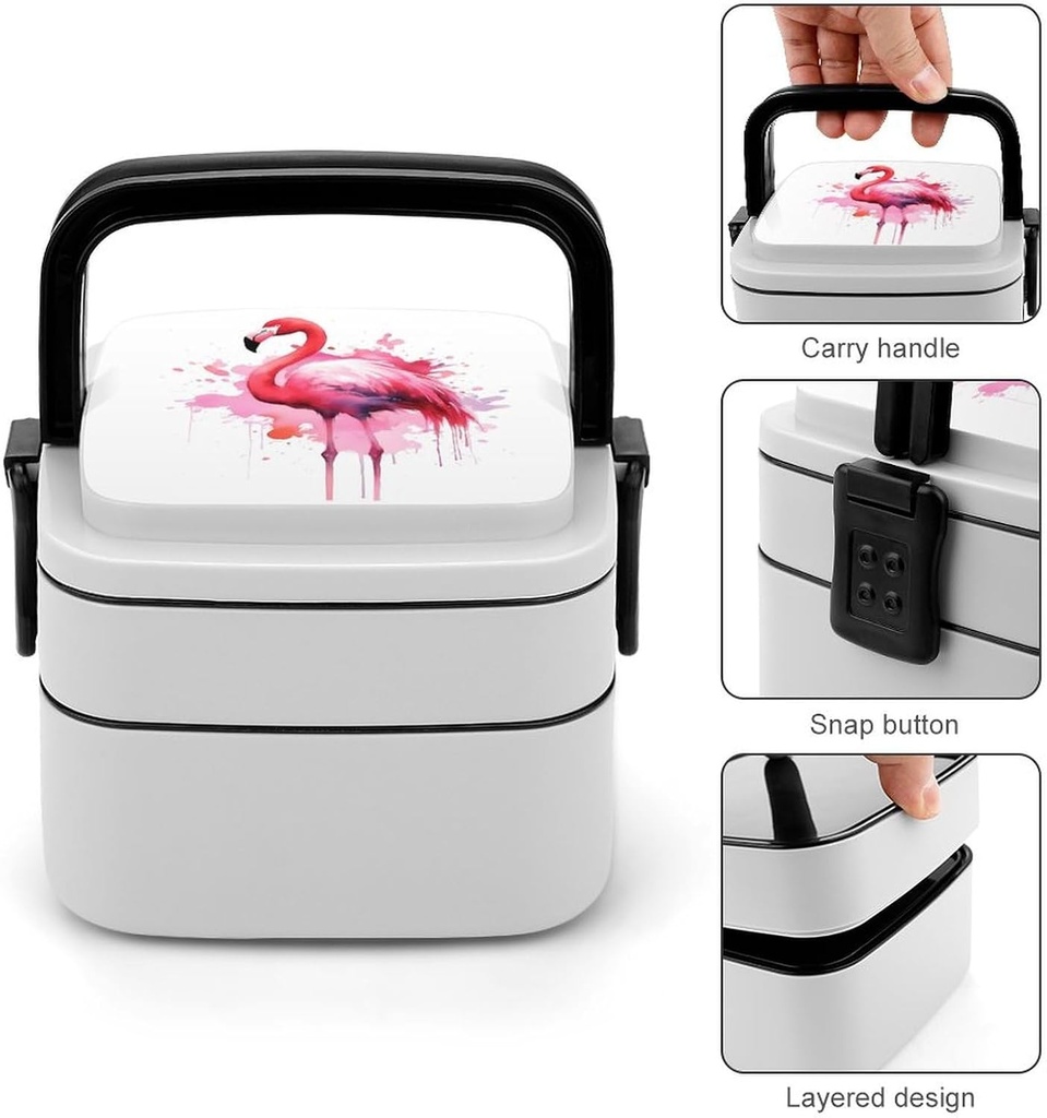 flamingo-watercolor-bento-box-double-lay-4.jpg