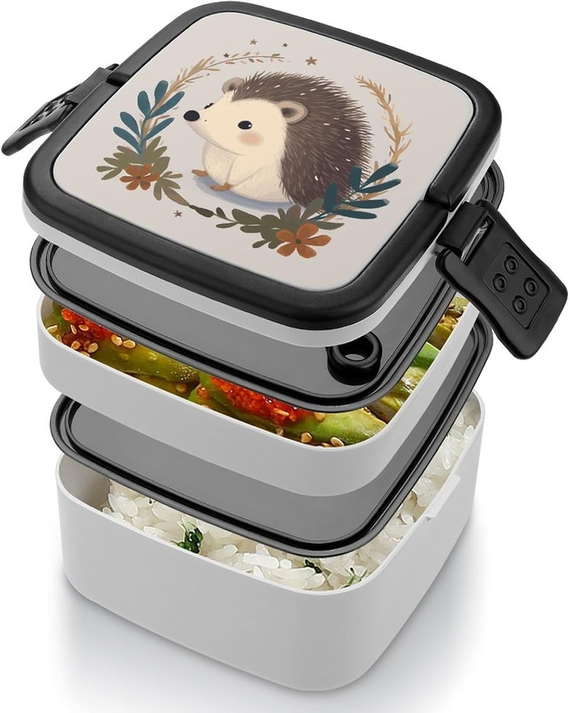 adult-double-layer-bento-box-portable-cu-4.jpg