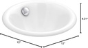 kohler-k-20211-0-round-drop-inunder-moun-2.jpg