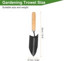 harfington-garden-hand-shovel-126-x-264--2.jpg