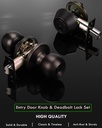 2-pack-exterior-door-knob-and-deadbolt-s-2.jpg