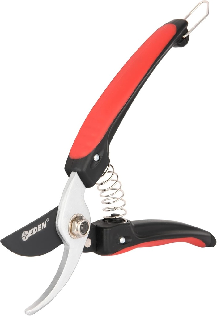 eden-39005-bypass-pruning-shears-58-inch-2.jpg