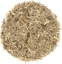 halo-naturals-organic-wormwood-herb-cut--2.jpg