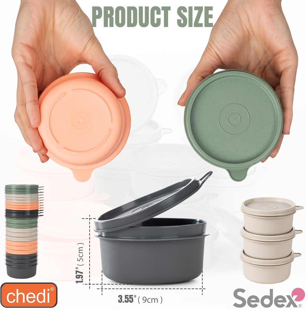 chedi-9-oz-small-round-food-storage-cont-5.jpg