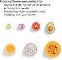 wp-reusable-produce-savers-set-of-7-cove-2.jpg