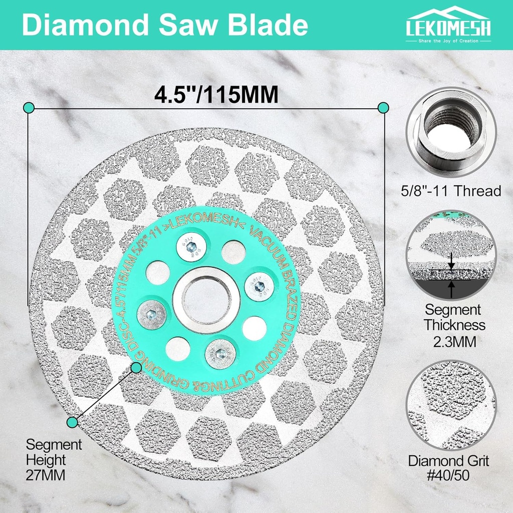 4-12-inch-tile-saw-blade---diamond-grind-2.jpg