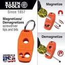 klein-tools-mag2-demagnetizer-magnetizer-2.jpg