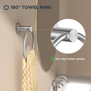 forious-towel-ring-sus304-stainless-stee-3.jpg