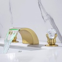 led-waterfall-bathroom-faucet-3-holes-wi-6.jpg