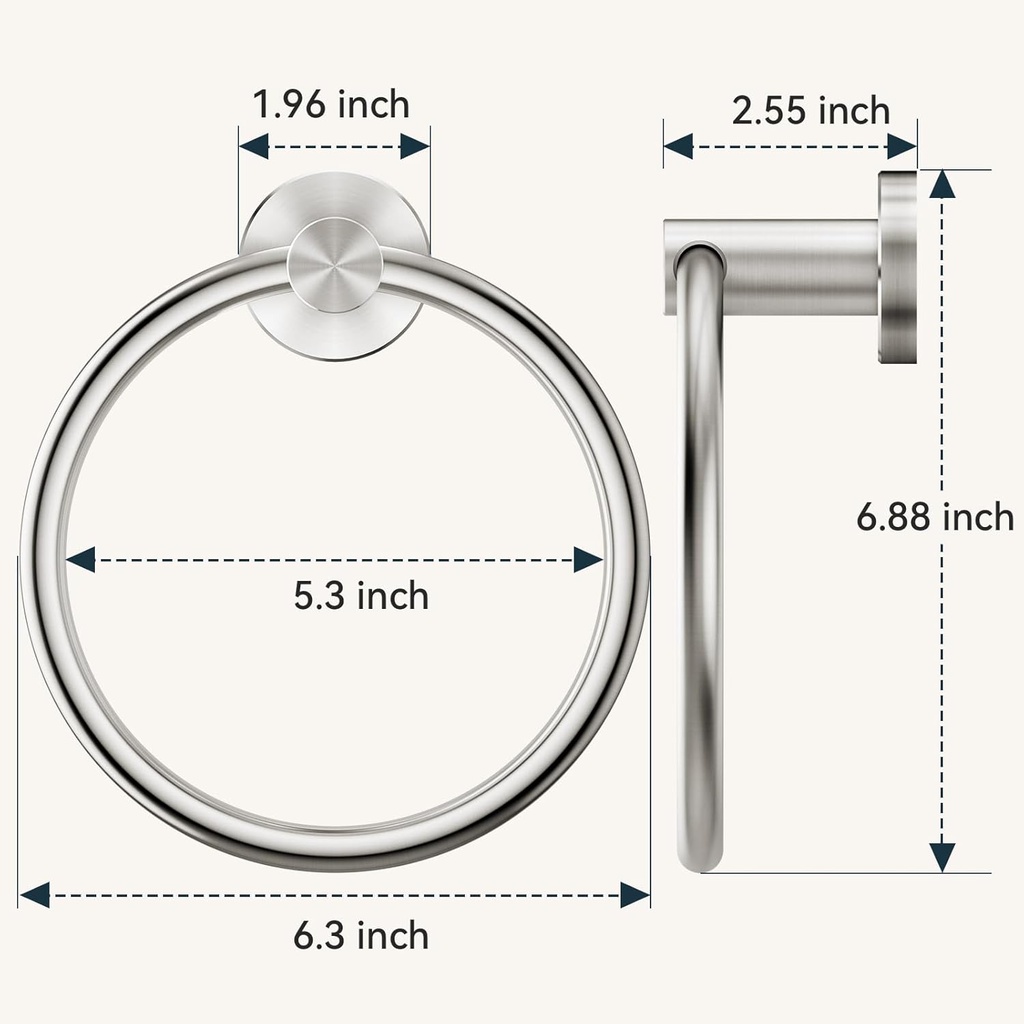 forious-towel-ring-sus304-stainless-stee-4.jpg