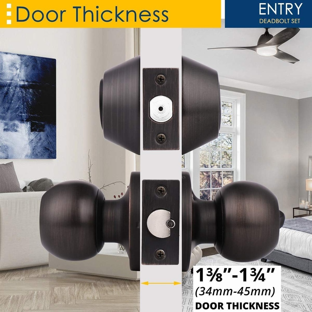 2-pack-exterior-door-knob-and-deadbolt-s-4.jpg