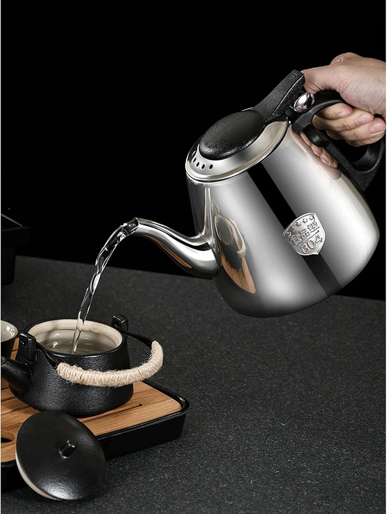 tea-kettle-304-stainless-steel-tea-pots--6.jpg