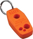 klein-tools-mag2-demagnetizer-magnetizer-4.jpg