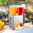 commercial-beverage-dispenser-kokebren-2-2.jpg