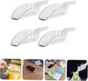 4pcs-plastic-measuring-cup-spatula-ice-c-6.jpg