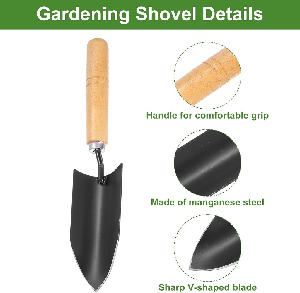 harfington-garden-hand-shovel-126-x-264--4.jpg