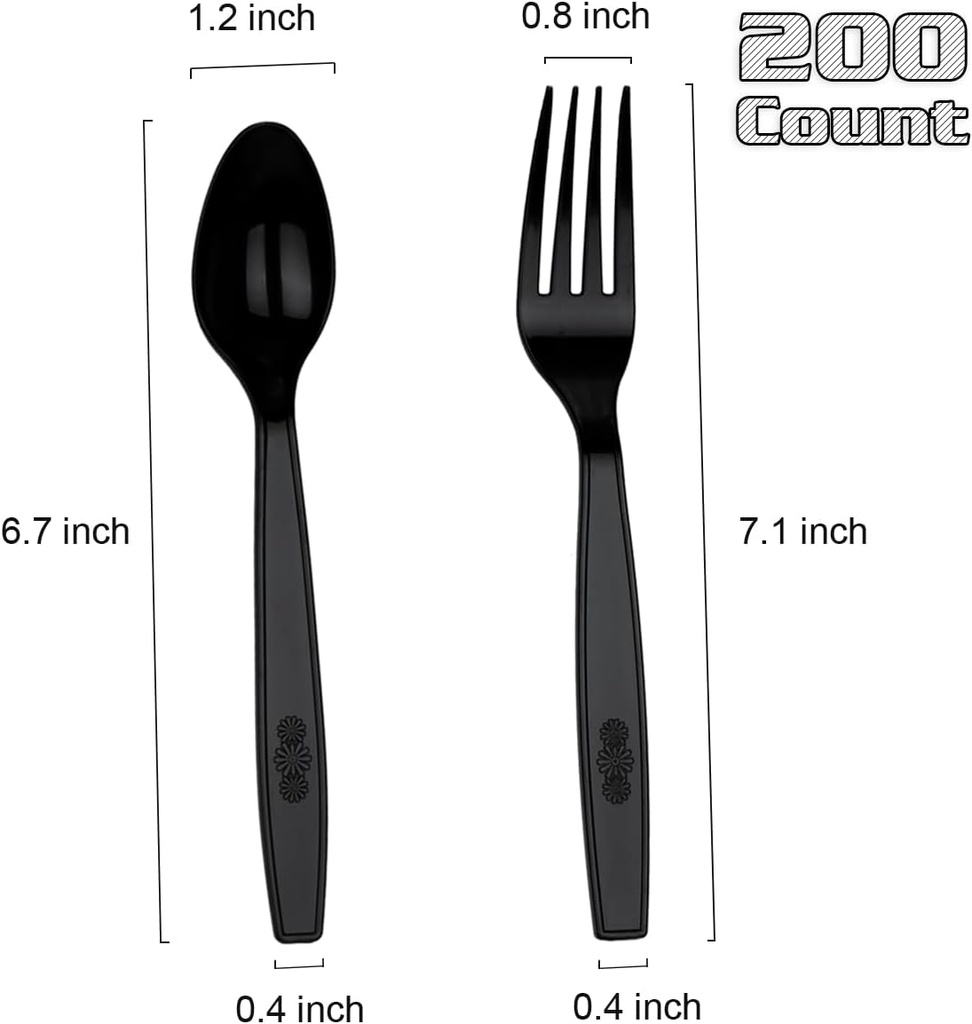 200-count-black-plastic-silverware-heavy-2.jpg