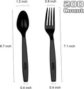 200-count-black-plastic-silverware-heavy-2.jpg