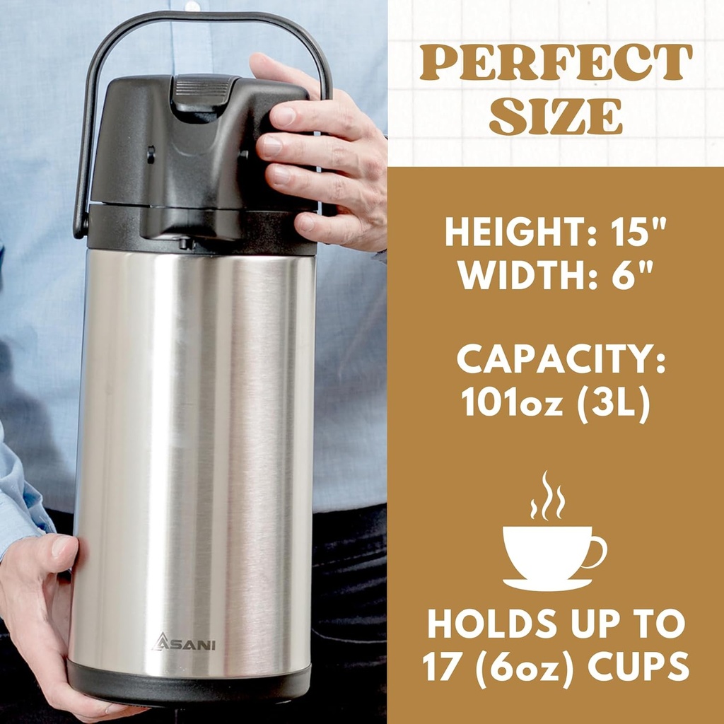 asani-thermal-coffee-airpot-carafe-101oz-5.jpg