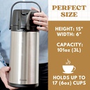 asani-thermal-coffee-airpot-carafe-101oz-5.jpg