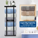 bathroom-towel-storage-rack-wall-mounted-4.jpg