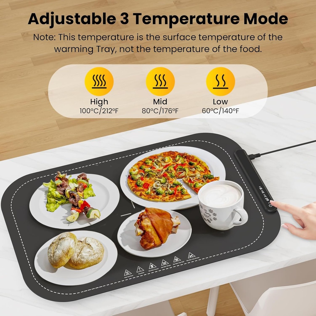 electric-warming-tray-for-food-full-surf-2.jpg