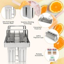 wichemi-stainless-steel-popsicle-molds-c-2.jpg