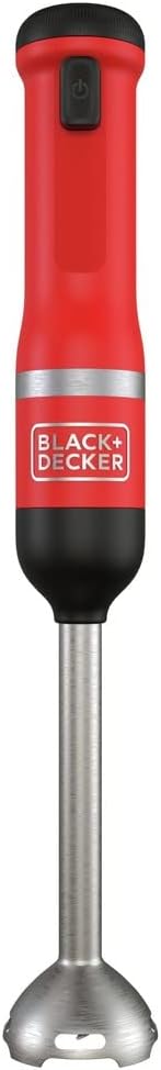 blackdecker-kitchen-wand-cordless-immers-2.jpg