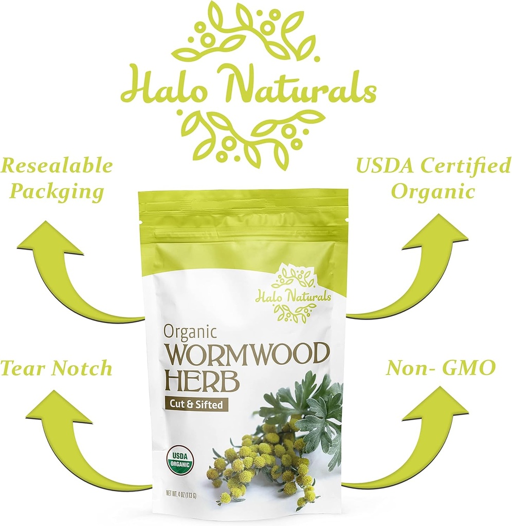halo-naturals-organic-wormwood-herb-cut--6.jpg