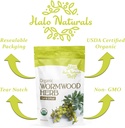 halo-naturals-organic-wormwood-herb-cut--6.jpg