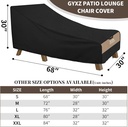 2-pack-outdoor-pool-lounge-chair-cover-o-2.jpg