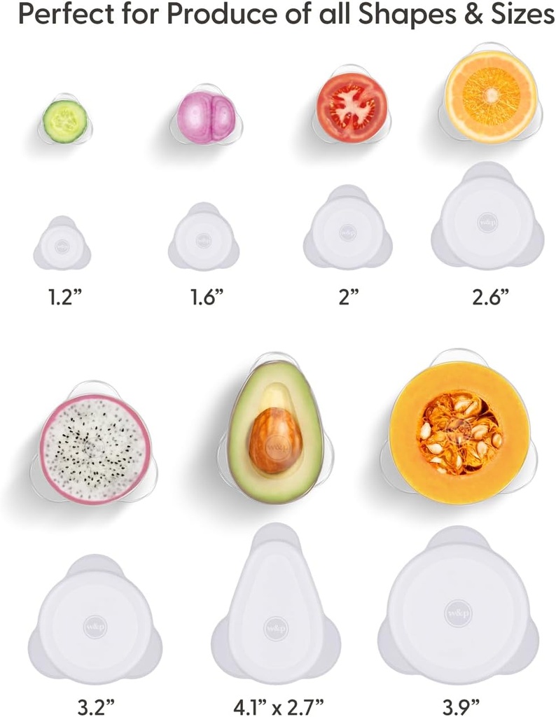 wp-reusable-produce-savers-set-of-7-cove-5.jpg