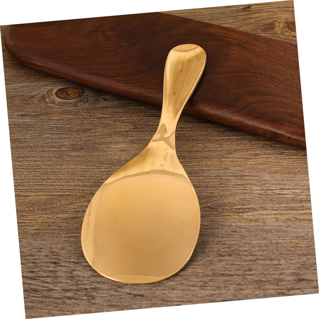 amosfun-multipurpose-brass-rice-scoop-no-5.jpg