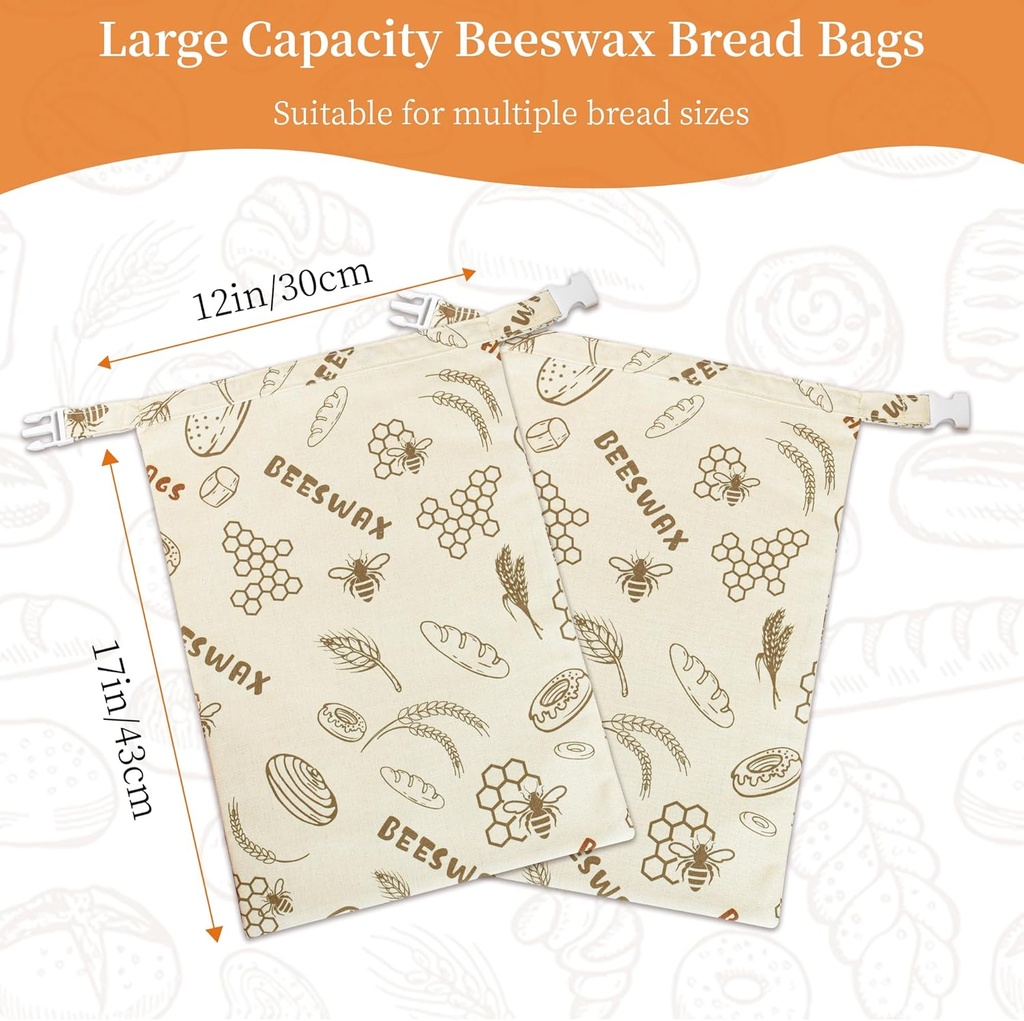kongdy-bread-bag-for-sourdough-reusable--2.jpg