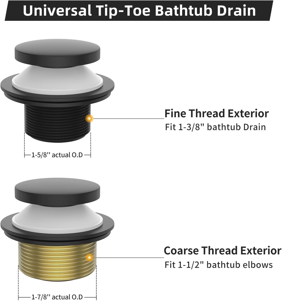 matte-black-tub-drain-kit-tip-toe-bathtu-4.jpg