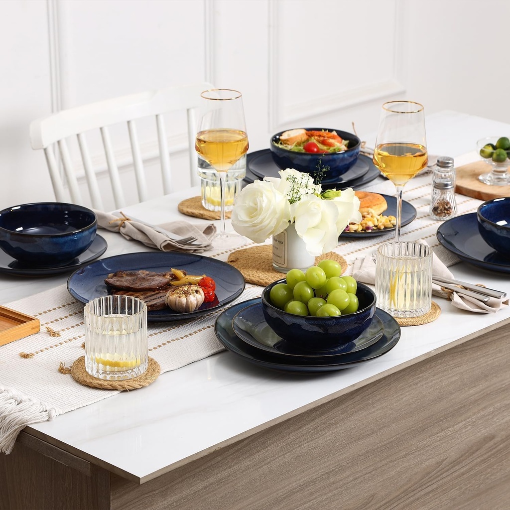 vicrays-12-piece-ceramic-dinnerware-set--6.jpg
