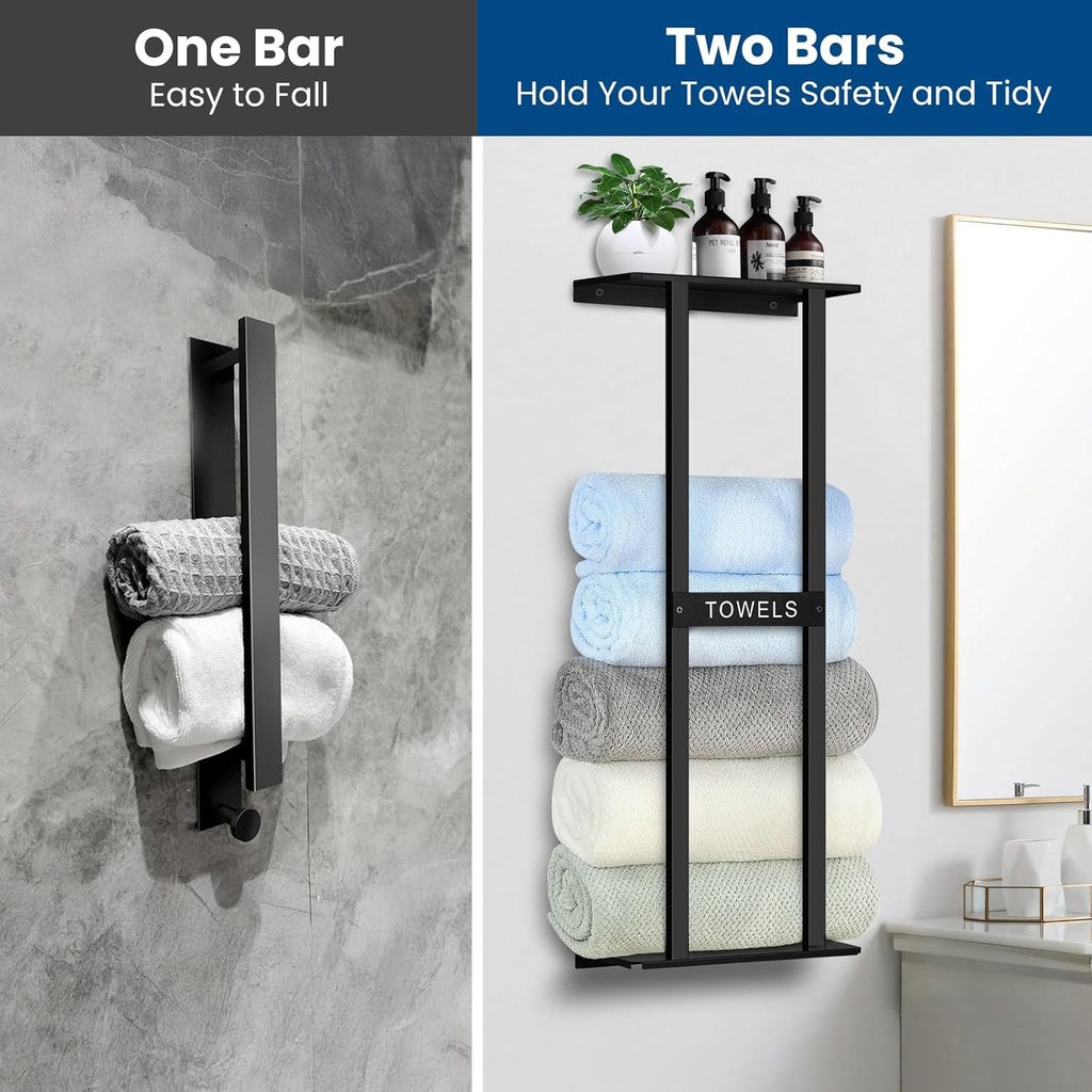 bathroom-towel-storage-rack-wall-mounted-5.jpg