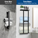 bathroom-towel-storage-rack-wall-mounted-5.jpg