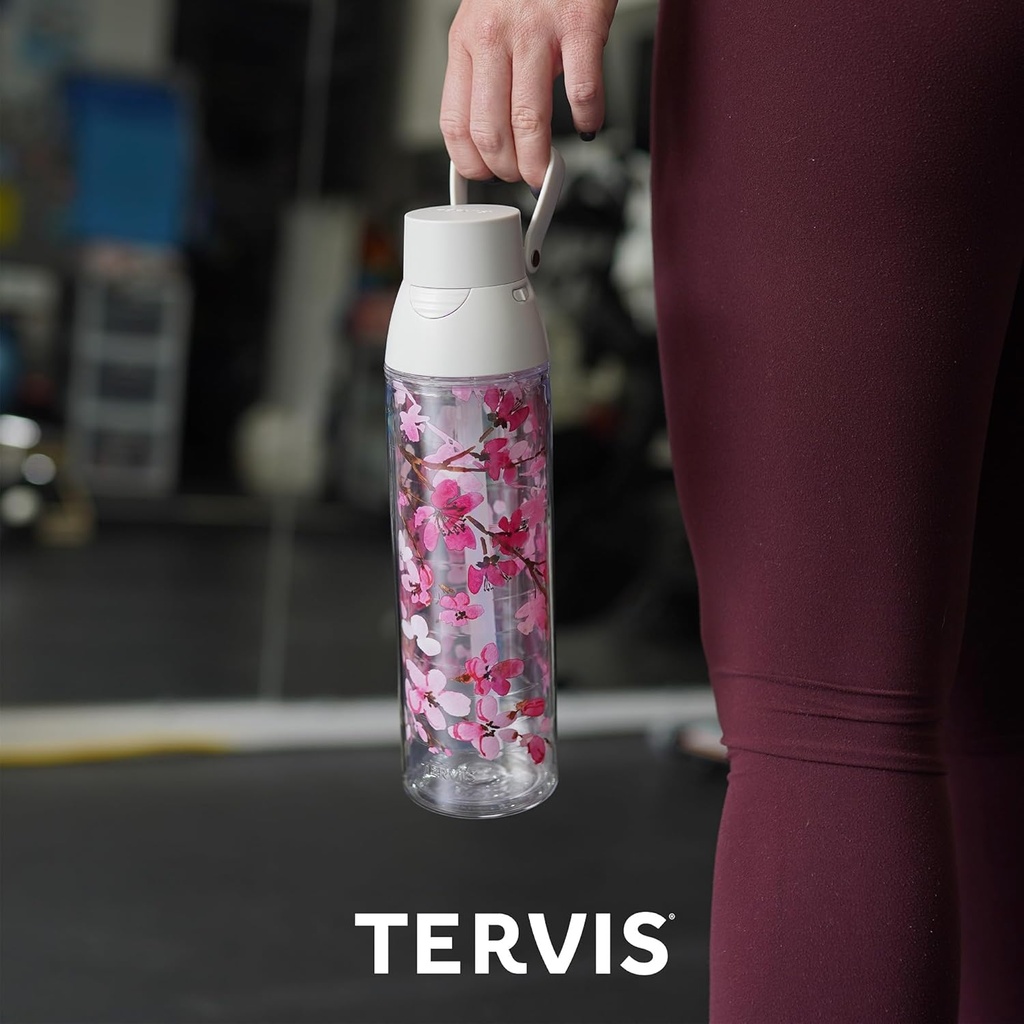 tervis-venture-lite-clear-colorful-lidde-6.jpg