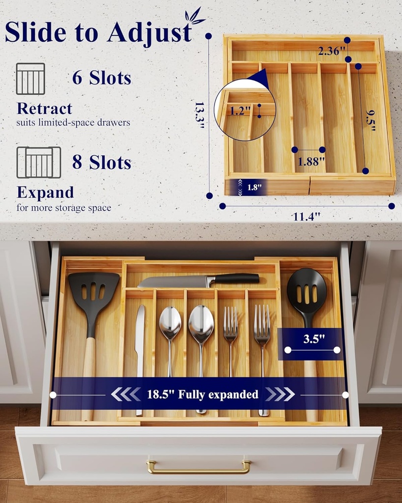 kitsure-silverware-organizer---expandabl-3.jpg