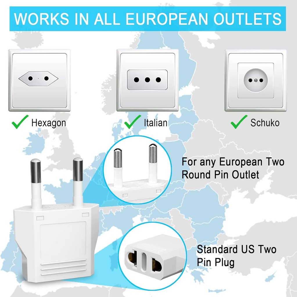 6-pack-european-travel-plug-adapter-us-t-4.jpg