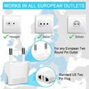 6-pack-european-travel-plug-adapter-us-t-4.jpg