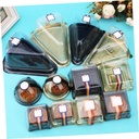 cabilock-50pcs-cake-tray-boxes-plastic-f-2.jpg