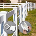 sasylvia-2-pcs-5-x-5-inch-vinyl-fence-po-5.jpg