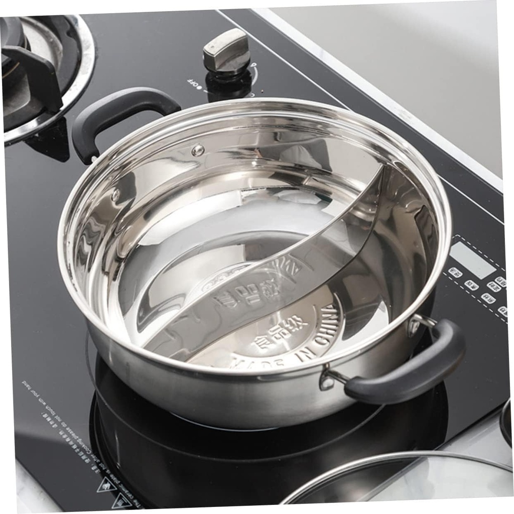 1pc-two-flavor-hot-pot-induction-gas-coo-4.jpg
