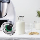 asixxsix-milk-frother-attachment-for-tm5-2.jpg